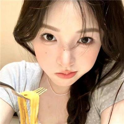 潜能探案组第二季