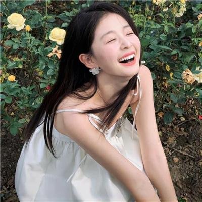 蓝色管弦乐第二季