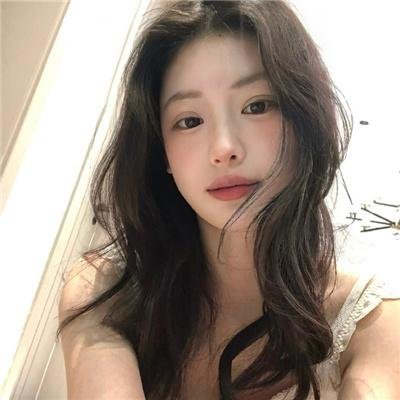 美国来的莫里斯