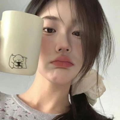 百元之恋