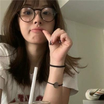 逆女泰瑞丝