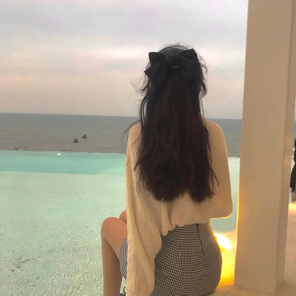视觉侦探日暮旅人