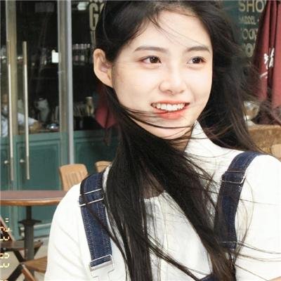 选角大师