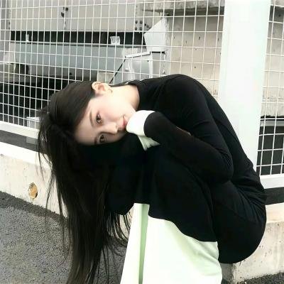 年轻气盛