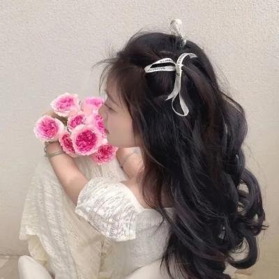 妈妈的笔记本