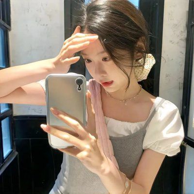 左撇子艾伦